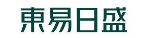 东易日盛
