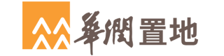 华润置地