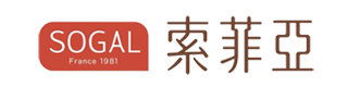 索菲亚
