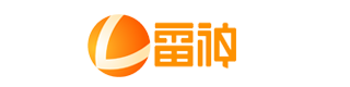 雷神加速器